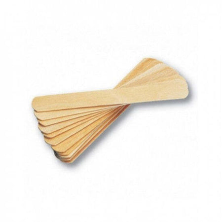 Product Image-0