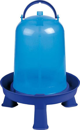 Abbeveratoio-a-sifone-da-5-Litri-con-piedini-e-manico