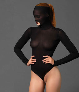 Abbigliamento Erotico Mascherato Teddy Beaded G-string Body Mascherato Con Perizoma E Perline Intimo Sexy Salute e cura della persona/Erotismo e contraccezione/Abbigliamento erotico/Donna/Body e Teddy Kondorama - Martinsicuro, Commerciovirtuoso.it