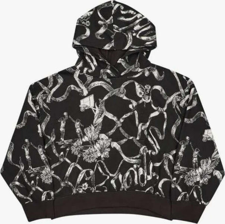 abbigliamento-felpa-Bambine-e-ragazze-Nike-JORDAN-JDG-WJ-BRKLN-LN-FLC-AOP-PO-HOO