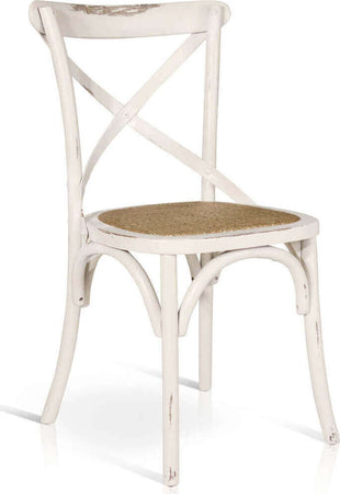 ABBY---sedia-moderna-in-legno-con-seduta-in-paglia-Bianco-Milani-Home