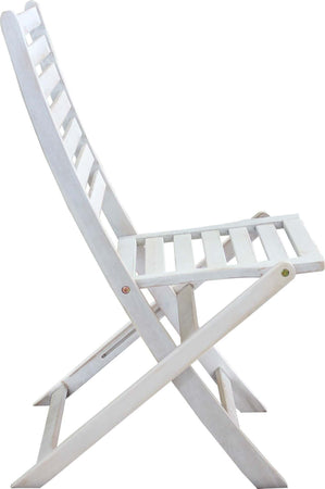ABEL---set-tavolo-da-giardino-80x80-compreso-di-2-sedie-in-legno-massiccio-di-acacia-Bianco-Milani-Home