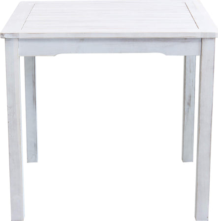 ABEL---set-tavolo-da-giardino-80x80-compreso-di-4-sedie-in-legno-massiccio-di-acacia-Bianco-Milani-Home