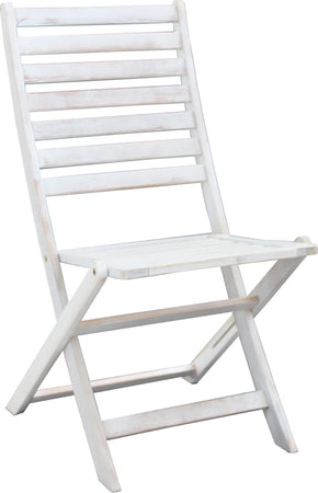 ABEL---set-tavolo-da-giardino-80x80-compreso-di-4-sedie-in-legno-massiccio-di-acacia-Bianco-Milani-Home