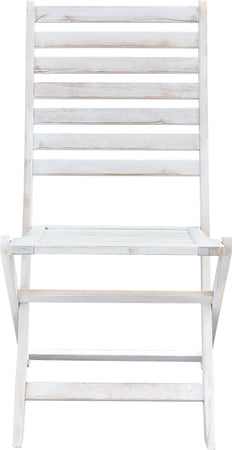 ABEL---set-tavolo-da-giardino-80x80-compreso-di-4-sedie-in-legno-massiccio-di-acacia-Bianco-Milani-Home