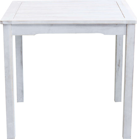 ABEL---tavolo-da-giardino-in-legno-massiccio-di-acacia-80x80-Bianco-Milani-Home