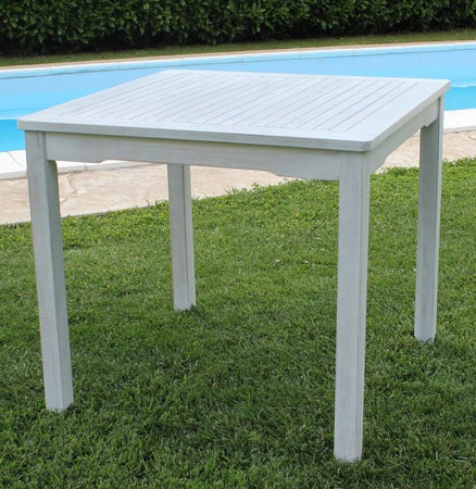 ABEL---tavolo-da-giardino-in-legno-massiccio-di-acacia-80x80-Bianco-Milani-Home