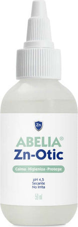 ABELIA-ZN-OTIC-IGIENE-AURICOLARE-59-ML