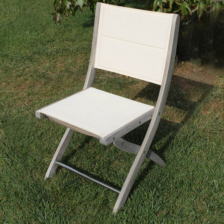 ABELLA---sedia-da-giardino-pieghevole-in-legno-massiccio-di-acacia-Grigio-Milani-Home