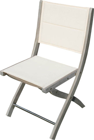 ABELLA---sedia-da-giardino-pieghevole-in-legno-massiccio-di-acacia-Grigio-Milani-Home