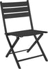 ABELUS---sedia-da-giardino-in-alluminio-pieghevole-salvaspazio-Antracite-Milani-Home
