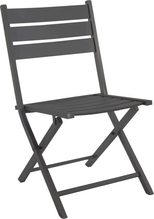 ABELUS---sedia-da-giardino-in-alluminio-pieghevole-salvaspazio-Taupe-Milani-Home