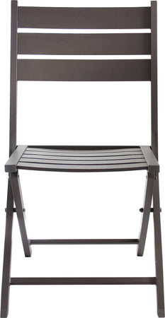 ABELUS---sedia-da-giardino-in-alluminio-pieghevole-salvaspazio-Taupe-Milani-Home