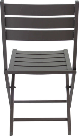 ABELUS---sedia-da-giardino-in-alluminio-pieghevole-salvaspazio-Taupe-Milani-Home