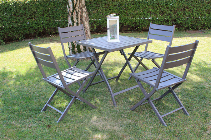 ABELUS---sedia-da-giardino-in-alluminio-pieghevole-salvaspazio-Taupe-Milani-Home