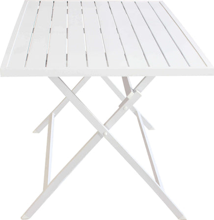 ABELUS---set-tavolo-da-giardino-pieghevole-salvaspazio-in-alluminio-70x130-compreso-di-4-sedie-in-alluminio-Bianco-Milani-Home