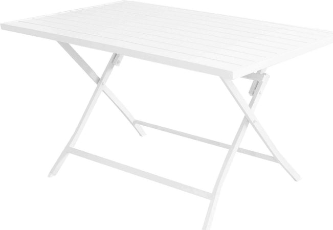 ABELUS---set-tavolo-da-giardino-pieghevole-salvaspazio-in-alluminio-70x130-compreso-di-4-sedie-in-alluminio-e-textilene-Bianco-Milani-Home
