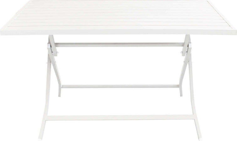 ABELUS---set-tavolo-da-giardino-pieghevole-salvaspazio-in-alluminio-70x130-compreso-di-4-sedie-in-alluminio-e-textilene-Bianco-Milani-Home