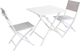 ABELUS---set-tavolo-da-giardino-pieghevole-salvaspazio-in-alluminio-70x70-compreso-di-2-sedie-in-alluminio-e-textilene-Bianco-Milani-Home