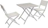 ABELUS---set-tavolo-da-giardino-pieghevole-salvaspazio-in-alluminio-70x70-compreso-di-2-sedie-in-alluminio-e-textilene-Bianco-Milani-Home