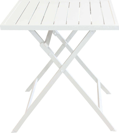 ABELUS---set-tavolo-da-giardino-pieghevole-salvaspazio-in-alluminio-70x70-compreso-di-2-sedie-in-alluminio-e-textilene-Bianco-Milani-Home