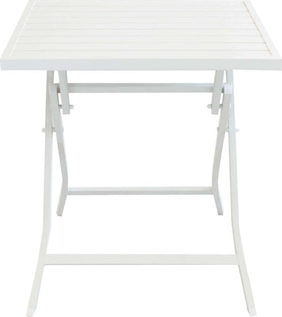 ABELUS---set-tavolo-da-giardino-pieghevole-salvaspazio-in-alluminio-70x70-compreso-di-2-sedie-in-alluminio-e-textilene-Bianco-Milani-Home