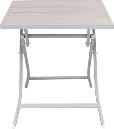 ABELUS---set-tavolo-da-giardino-pieghevole-salvaspazio-in-alluminio-70x70-compreso-di-2-sedie-in-alluminio-e-textilene-Bianco-Milani-Home