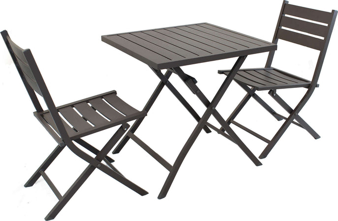 ABELUS---set-tavolo-da-giardino-pieghevole-salvaspazio-in-alluminio-70x70-compreso-di-2-sedie-in-alluminio-Taupe-Milani-Home