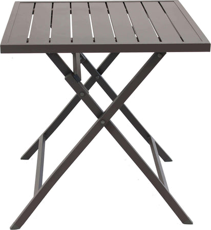 ABELUS---set-tavolo-da-giardino-pieghevole-salvaspazio-in-alluminio-70x70-compreso-di-2-sedie-in-alluminio-Taupe-Milani-Home