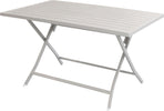 ABELUS---tavolo-da-giardino-pieghevole-salvaspazio-in-alluminio-70x130-Tortora-Milani-Home