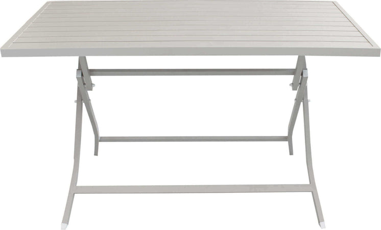 ABELUS---tavolo-da-giardino-pieghevole-salvaspazio-in-alluminio-70x130-Tortora-Milani-Home