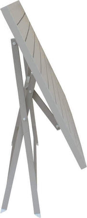 ABELUS---tavolo-da-giardino-pieghevole-salvaspazio-in-alluminio-70x130-Tortora-Milani-Home