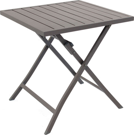 ABELUS---tavolo-da-giardino-pieghevole-salvaspazio-in-alluminio-70x70-Taupe-Milani-Home