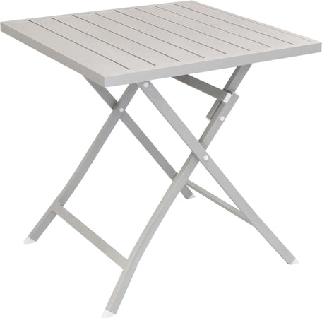 ABELUS---tavolo-da-giardino-pieghevole-salvaspazio-in-alluminio-70x70-Tortora-Milani-Home