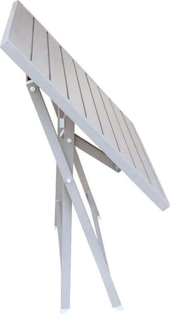 ABELUS---tavolo-da-giardino-pieghevole-salvaspazio-in-alluminio-70x70-Tortora-Milani-Home