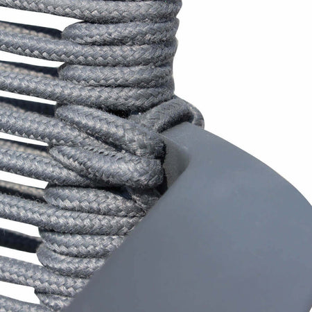 ABEONA---poltrona-da-giardino-in-alluminio-e-corda-impilabile-Antracite-Milani-Home