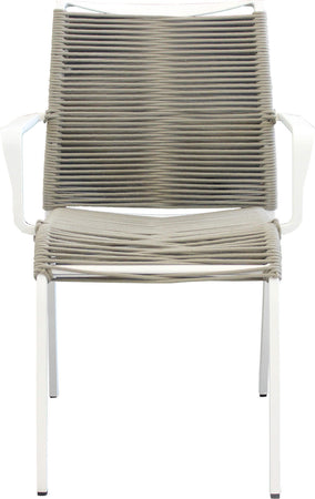 ABEONA---poltrona-da-giardino-in-alluminio-e-corda-impilabile-Bianco-Milani-Home