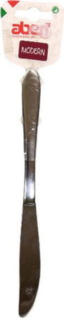 ABERT---1-COLTELLO-TAVOLA-BALTIC-MODERN