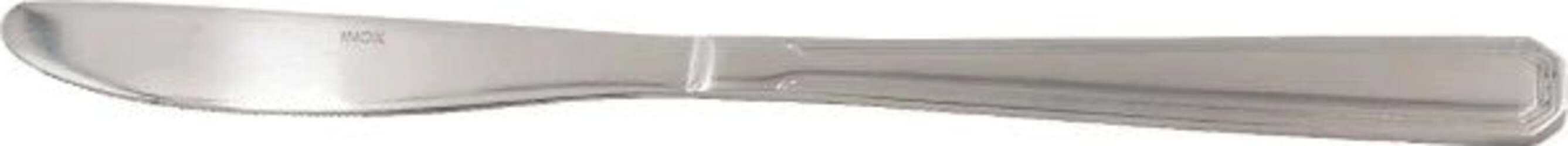 ABERT---2-PEZZI-COLTELLO-TAVOLA-ALASKA-BASIC