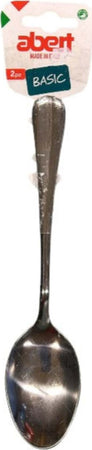 ABERT---2-PEZZI-CUCCHIAIO-TAVOLA-SPOT-BASIC