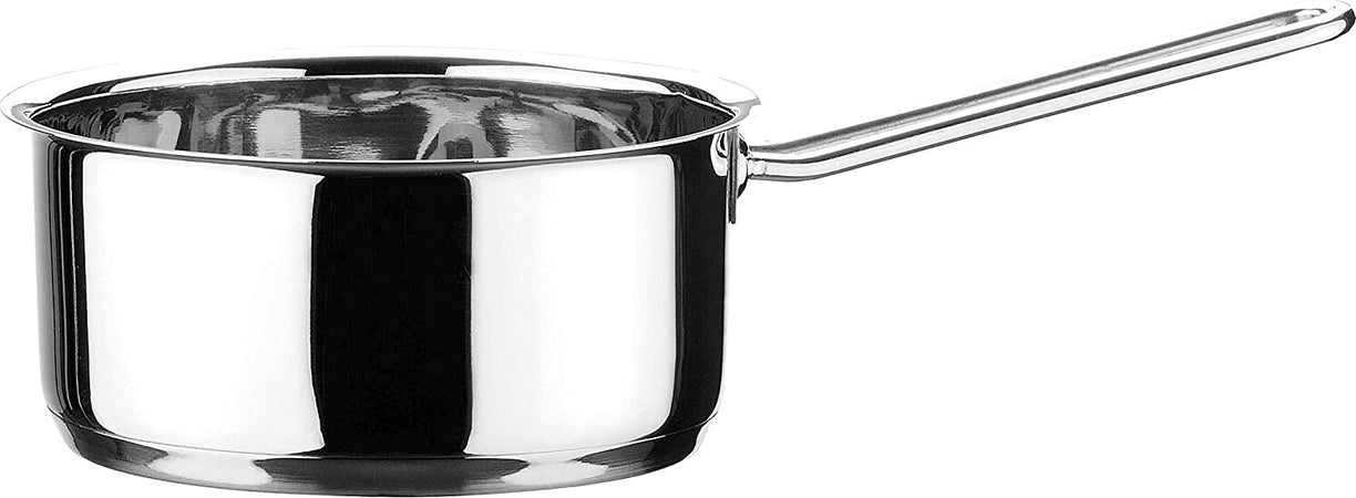 ABERT---CASSERUOLA-POT-DAILY-INOX-1810-14CM-ADATTA-PER-LA-COTTURA-AD-INDUZIONE