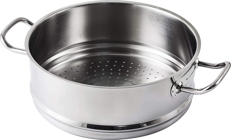 ABERT---CESTELLO-DAILY-PLUS-IN-ACCIAIO-INOX-24CM_