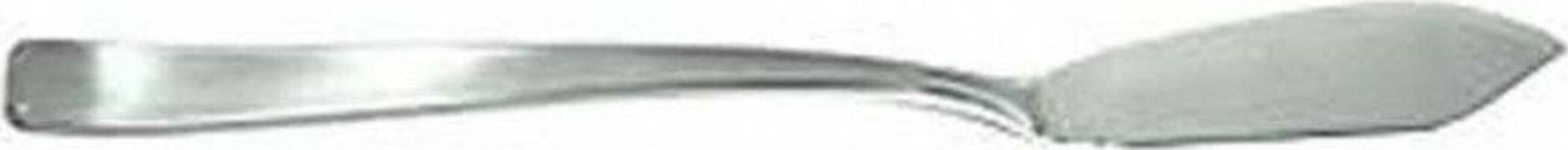 ABERT---COLTELLO-AMERICA-PESCE-SET-12-PZ