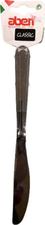 ABERT---COLTELLO-TAVOLA-SCOZIA-CLASSIC
