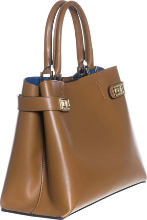 Abigail----Borsa-da-Donna-Cuoio-In-Vera-Pelle
