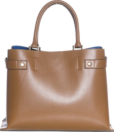 Abigail----Borsa-da-Donna-Cuoio-In-Vera-Pelle