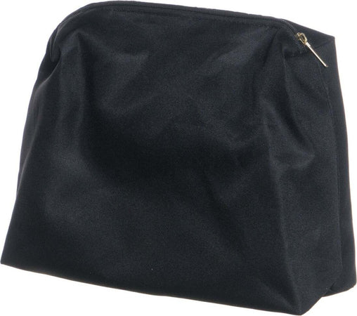 Abigail----Borsa-da-Donna-Gialla-In-Vera-Pelle