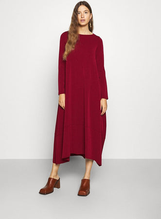 Abito-Max-Mara