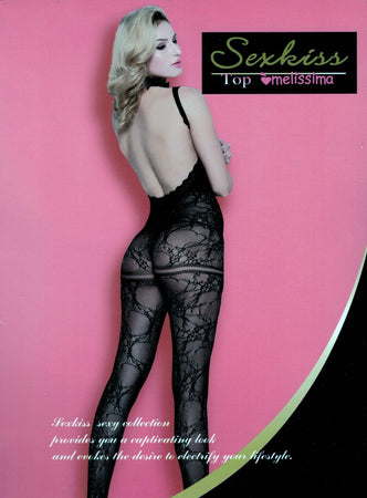 ABITO SEXY LINGERIE INTIMO DONNA HOT GUEPIERE STRINGIVITA NERO TAGLIA UNICA 6051 Salute e cura della persona/Erotismo e contraccezione/Abbigliamento erotico/Donna/Completi intimi Trade Shop italia - Napoli, Commerciovirtuoso.it