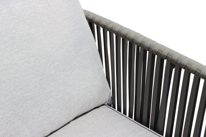 ABLATUS---salotto-da-giardino-completo-di-cuscini-intreccio-in-rattan-sintetico-Taupe-Milani-Home